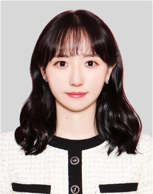 profile/hjyoon.png