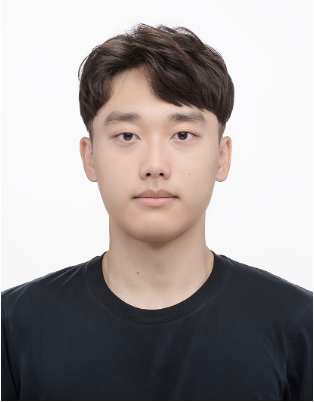 profile/jokim.png