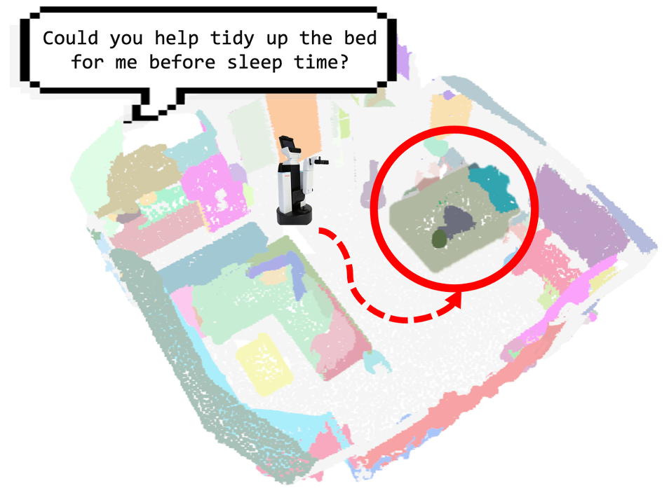ovmap.png