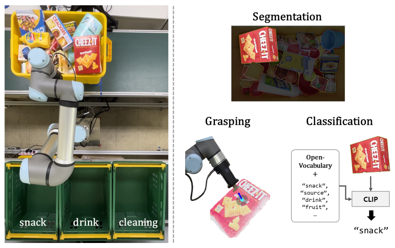 seg2grasp.png